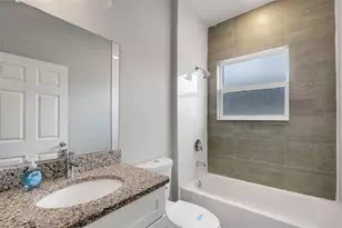 1927 Drum Dr, Poinciana, FL 34759 - Photo 31