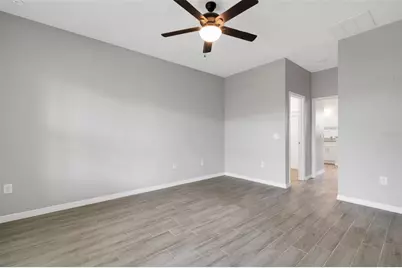 1927 Drum Drive, Poinciana, FL 34759 - Photo 15