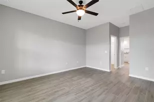 1927 Drum Dr, Poinciana, FL 34759 - Photo 15