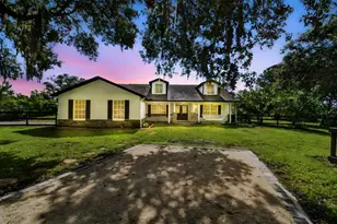2513 N Valrico Rd, Seffner, FL 33584 - Photo 63