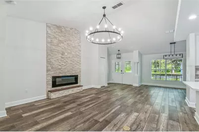 2513 N Valrico Road, Seffner, FL 33584 - Photo 19