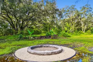 2513 N Valrico Rd, Seffner, FL 33584 - Photo 5