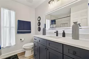 2513 N Valrico Rd, Seffner, FL 33584 - Photo 45
