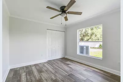 2513 N Valrico Road, Seffner, FL 33584 - Photo 53