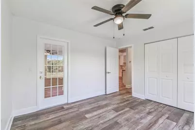 2513 N Valrico Road, Seffner, FL 33584 - Photo 49
