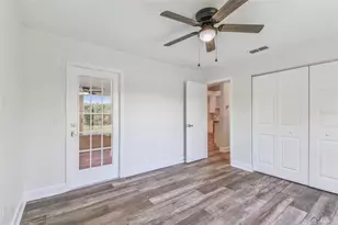 2513 N Valrico Rd, Seffner, FL 33584 - Photo 49
