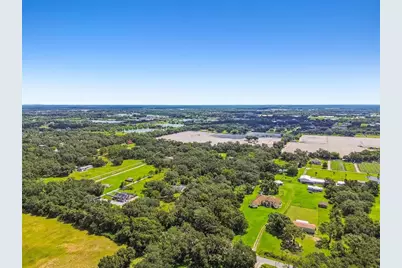 2513 N Valrico Road, Seffner, FL 33584 - Photo 93