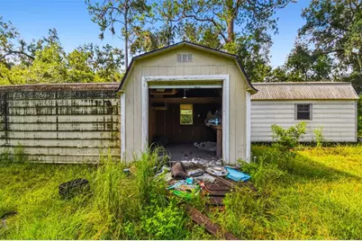 2513 N Valrico Road, Seffner, FL 33584 - Photo 77