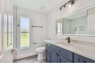 2513 N Valrico Road, Seffner, FL 33584 - Photo 51