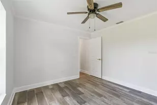 2513 N Valrico Rd, Seffner, FL 33584 - Photo 55