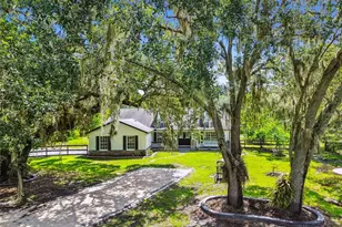 2513 N Valrico Rd, Seffner, FL 33584 - Photo 87
