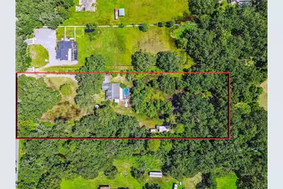 2513 N Valrico Road, Seffner, FL 33584 - Photo 19
