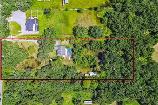 2513 N Valrico Rd, Seffner, FL 33584 - Photo 19