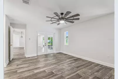 2513 N Valrico Road, Seffner, FL 33584 - Photo 41