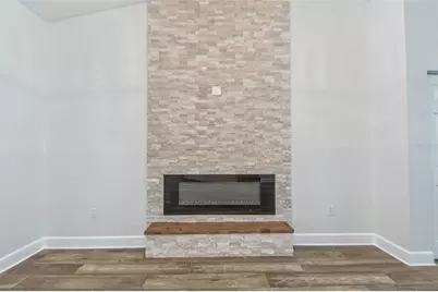 2513 N Valrico Road, Seffner, FL 33584 - Photo 21