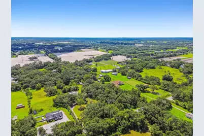 2513 N Valrico Road, Seffner, FL 33584 - Photo 91