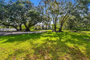 2513 N Valrico Rd, Seffner, FL 33584 - Photo 3