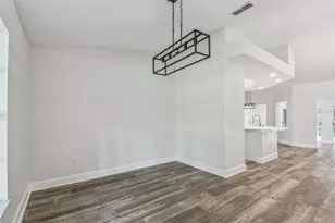 2513 N Valrico Rd, Seffner, FL 33584 - Photo 17