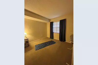 2690 Coral Landings Boulevard #127, Palm Harbor, FL 34684 - Photo 7