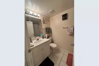 2690 Coral Landings Boulevard #127, Palm Harbor, FL 34684 - Photo 9