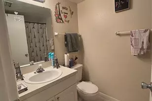 2690 Coral Landings Blvd, Palm Harbor, FL 34684 - Photo 9