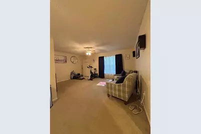 2690 Coral Landings Boulevard #127, Palm Harbor, FL 34684 - Photo 3