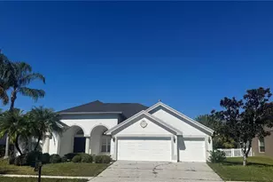 27107 Winged Elm Dr, Wesley Chapel, FL 33544 - Photo 1