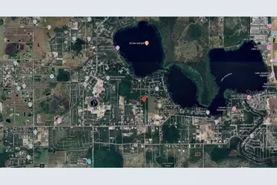 2311 Countryhaven Lane, Sebring, FL 33875 - Photo 7