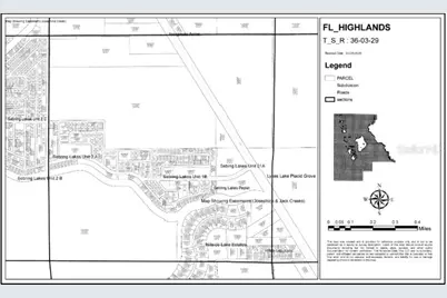 2311 Countryhaven Lane, Sebring, FL 33875 - Photo 9