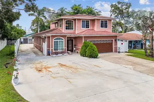 3225 71st Ave N, Saint Petersburg, FL 33702 - Photo 49