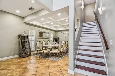 3225 71st Avenue N, Saint Petersburg, FL 33702 - Photo 7