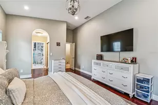 3225 71st Ave N, Saint Petersburg, FL 33702 - Photo 27