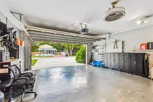 3225 71st Ave N, Saint Petersburg, FL 33702 - Photo 33