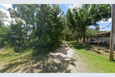 2304 Countryhaven Lane, Sebring, FL 33875 - Photo 3