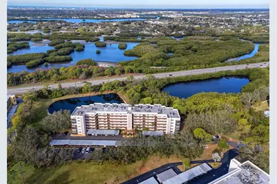 8186 Terrace Garden Drive N #101, Saint Petersburg, FL 33709 - Photo 57