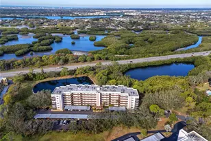 8186 Terrace Garden Dr N, Saint Petersburg, FL 33709 - Photo 57