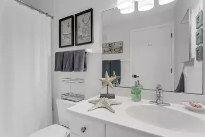 8186 Terrace Garden Drive N #101, Saint Petersburg, FL 33709 - Photo 47