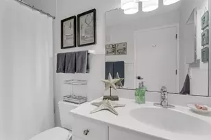 8186 Terrace Garden Dr N, Saint Petersburg, FL 33709 - Photo 47