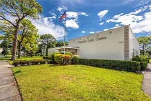 8186 Terrace Garden Dr N, Saint Petersburg, FL 33709 - Photo 75