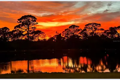 8186 Terrace Garden Drive N #101, Saint Petersburg, FL 33709 - Photo 77