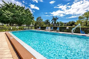 8186 Terrace Garden Dr N, Saint Petersburg, FL 33709 - Photo 65