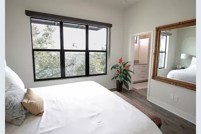 4810 W McElroy Avenue #32, Tampa, FL 33611 - Photo 15