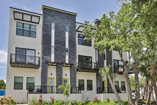 4810 W McElroy Ave, Tampa, FL 33611 - Photo 1