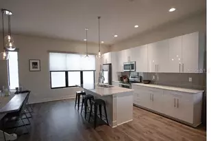 4810 W McElroy Ave, Tampa, FL 33611 - Photo 9