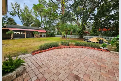 3073 Duane Avenue, Oldsmar, FL 34677 - Photo 33