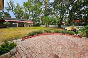 3073 Duane Ave, Oldsmar, FL 34677 - Photo 33
