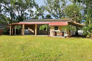 3073 Duane Ave, Oldsmar, FL 34677 - Photo 33