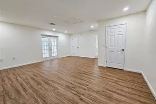 3073 Duane Ave, Oldsmar, FL 34677 - Photo 17