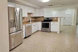3073 Duane Ave, Oldsmar, FL 34677 - Photo 13