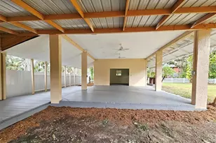 3073 Duane Ave, Oldsmar, FL 34677 - Photo 29